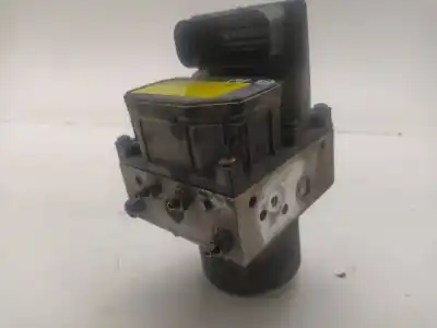Peça sobressalente para automóvel em segunda mão abs por citroen c8 2.0 hdi x referências oem iam 4494860080