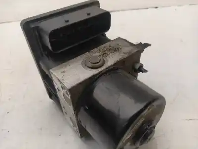 Peça sobressalente para automóvel em segunda mão abs por opel astra gtc sport referências oem iam 13213610