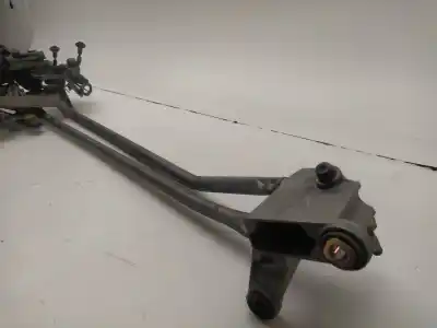 Second-hand car spare part front windshield wiper motor for citroen c8 2.0 hdi x oem iam references   