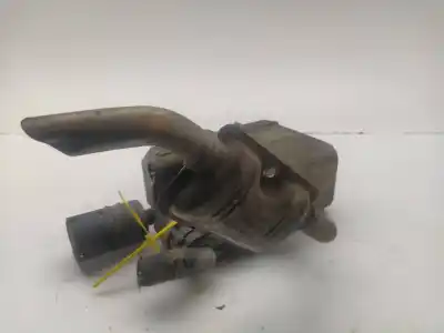 Peça sobressalente para automóvel em segunda mão motor de sofagem por citroen c8 2.0 hdi x referências oem iam 66724a  1a836375