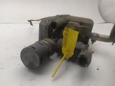 Peça sobressalente para automóvel em segunda mão motor de sofagem por citroen c8 2.0 hdi x referências oem iam 66724a