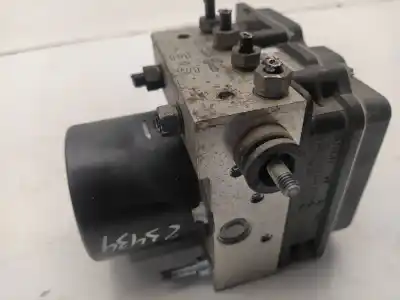 Peça sobressalente para automóvel em segunda mão abs por seat ibiza (6j5) stylance / style referências oem iam 6r0614517an