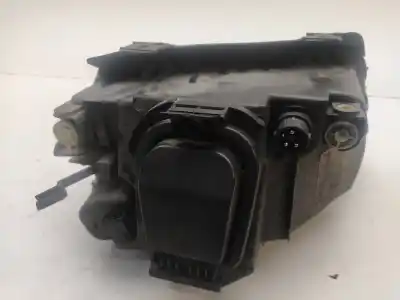 Peça sobressalente para automóvel em segunda mão farol / farolim esquerdo por audi a4 berlina (b5) 1.9 tdi referências oem iam 8d0941003a