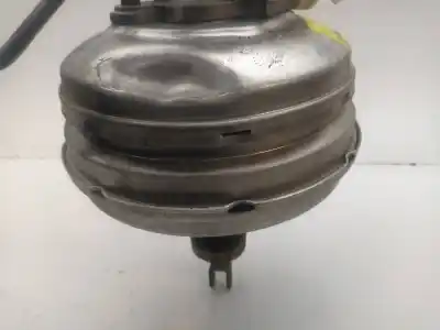 Peça sobressalente para automóvel em segunda mão servo freio por bmw serie 5 berlina (e60) 525d referências oem iam 
