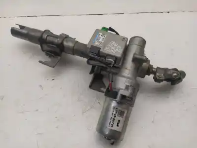 Second-hand car spare part STEERING COLUMN for SUZUKI IGNIS RM (MH)  OEM IAM references 4820086G61  