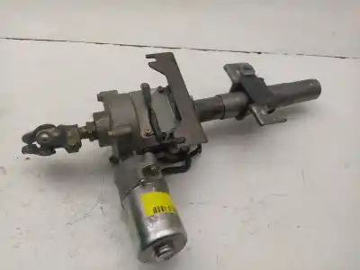 Recambio de automóvil de segunda mano de COLUMNA DIRECCION para SUZUKI IGNIS RM (MH)  referencias OEM IAM 4820086G61  