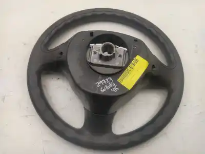 Recambio de automóvil de segunda mano de VOLANTE para SUZUKI IGNIS RM (MH)  referencias OEM IAM GS13103770  