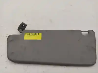 Автозапчастина б/у лівий натір для opel corsa d expression посилання на oem iam 20924a  