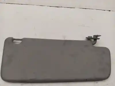 Автозапчастина б/у лівий натір для opel corsa d expression посилання на oem iam 20924a