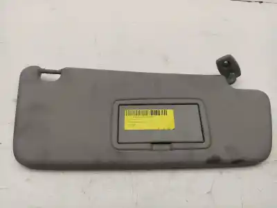 Автозапчастина б/у правильний натір для opel corsa d expression посилання на oem iam n121113b  