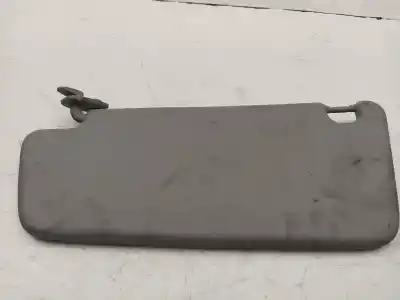 Автозапчастина б/у правильний натір для opel corsa d expression посилання на oem iam n121113b