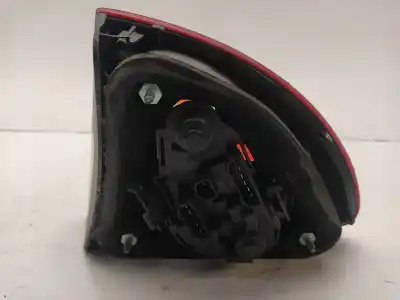 Автозапчастина б/у лівий ход ліхар для seat leon (1m1) last edition посилання на oem iam im6945257  