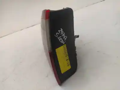 Автозапчастина б/у лівий ход ліхар для seat leon (1m1) last edition посилання на oem iam im6945257  