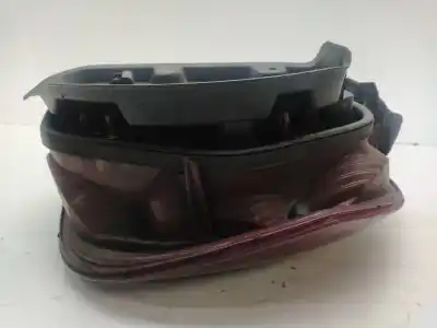 Peça sobressalente para automóvel em segunda mão farolim traseiro esquerdo por citroen c5 berlina 2.0 hdi sx referências oem iam 89022548