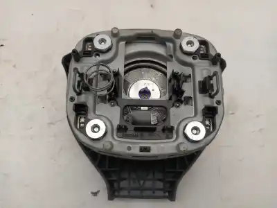 Second-hand car spare part front left air bag for volkswagen caddy ka/kb (2k) furg. 69 cv / 51 kw oem iam references 2k0880201e