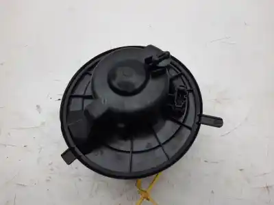 Second-hand car spare part heater blower motor for volkswagen caddy ka/kb (2k) furg. 69 cv / 51 kw oem iam references 983226w