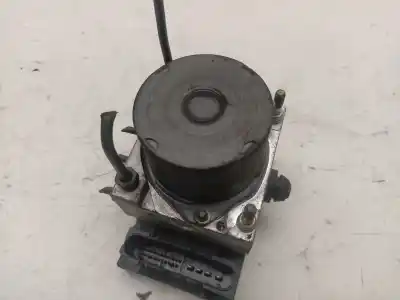 Second-hand car spare part abs for nissan micra (k12e) acenta oem iam references 0265800319