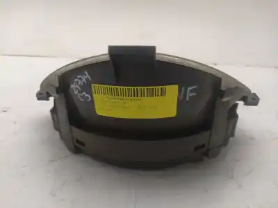 Piesă de schimb auto la mâna a doua ceas bord pentru citroen c3 hdi 70 furio referințe oem iam 9660225880