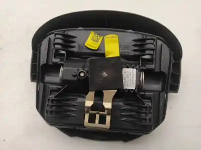 Pezzo di ricambio per auto di seconda mano air bag anteriore sinistro per renault scenic ii authentique 120 cv / 88 kw riferimenti oem iam 8200310291b