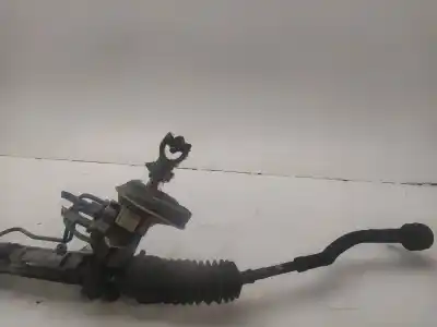 Pezzo di ricambio per auto di seconda mano cremagliera per dacia sandero básico riferimenti oem iam 8200720880d