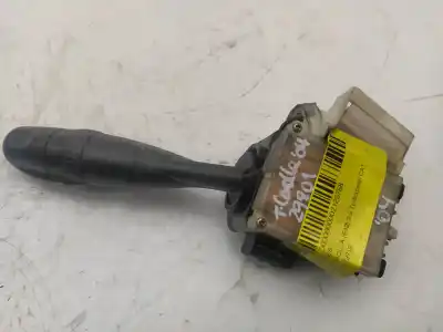 Peça sobressalente para automóvel em segunda mão comutador de luzes por toyota corolla (e12) 2.0 turbodiesel cat referências oem iam 02190173712