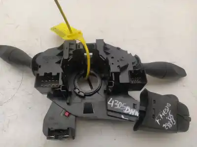 Second-hand car spare part multifunction switch for ford fiesta (cbk) ambiente oem iam references 1s7t13335ae  2s6t17a553aa