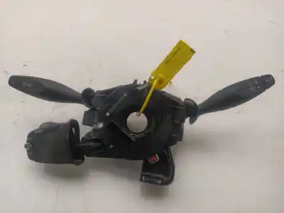 Second-hand car spare part multifunction switch for ford fiesta (cbk) ambiente oem iam references 1s7t13335ae  2s6t17a553aa