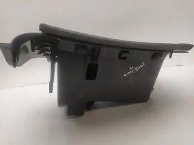 Second-hand car spare part glove compartment for opel corsa d expression oem iam references 13205097  