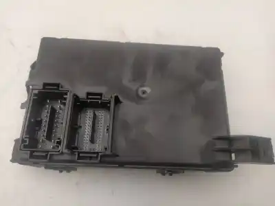 Pezzo di ricambio per auto di seconda mano scatola relè/fusibili per opel corsa d expression riferimenti oem iam 13424260  
