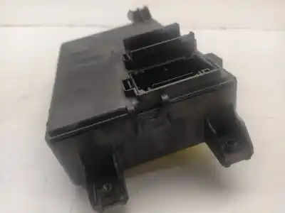 Pezzo di ricambio per auto di seconda mano scatola relè/fusibili per opel corsa d expression riferimenti oem iam 13424260  