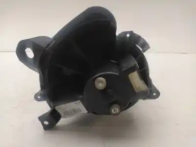 Автозапчастина б/у тепловий двигун для opel corsa d expression посилання на oem iam 13335075  