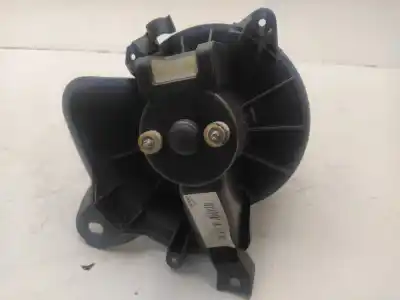 Автозапчастина б/у тепловий двигун для opel corsa d expression посилання на oem iam 13335075