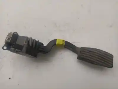 Автозапчастина б/у пotенціометр для opel corsa d expression посилання на oem iam 13305804