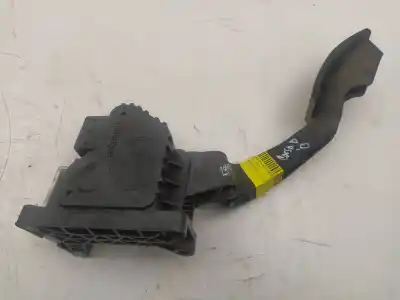 Автозапчастина б/у пotенціометр для opel corsa d expression посилання на oem iam 13305804  