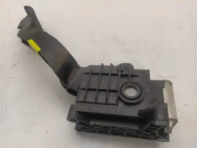 Автозапчастина б/у пotенціометр для opel corsa d expression посилання на oem iam 13305804  