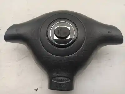 Автозапчасти б/у передняя левая подушка безопасности за seat leon (1m1) 1.9 tdi ссылки oem iam 001qp09k35nq  