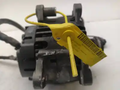 Peça sobressalente para automóvel em segunda mão alternador por seat leon (1p1) reference referências oem iam 03c903023c