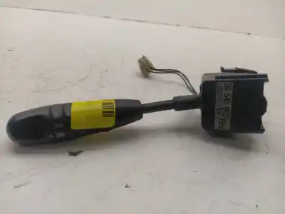 Peça sobressalente para automóvel em segunda mão comutador de luzes por daewoo kalos (klas) 1.2 referências oem iam 96540683
