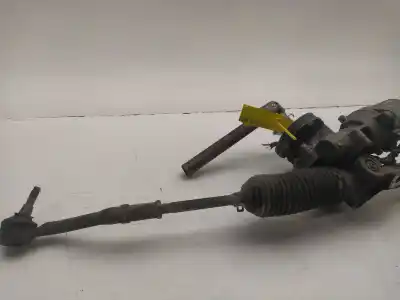 Gebrauchtes Autoersatzteil lenkgetriebe zum citroen c3 pluriel 1.4 oem-iam-referenzen 19110229