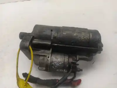 Автозапчасти б/у двигатель запускается за renault espace iv (jk0) grand espace dynamique ссылки oem iam 8200634604  