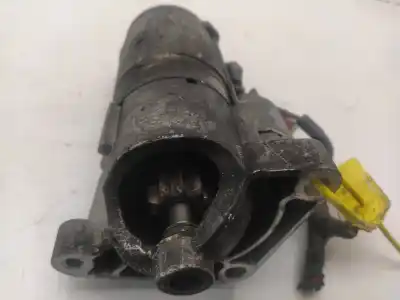 Автозапчасти б/у двигатель запускается за renault espace iv (jk0) grand espace dynamique ссылки oem iam 8200634604