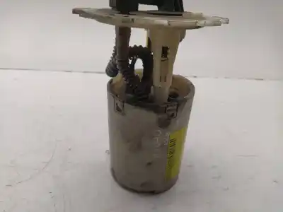 Peça sobressalente para automóvel em segunda mão boia / bomba combustível por daewoo kalos (klas) 1.2 referências oem iam 96414381