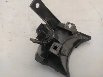 Pezzo di ricambio per auto di seconda mano pilota anteriore sinistro per bmw serie 5 berlina (e34) 524td riferimenti oem iam 084441501