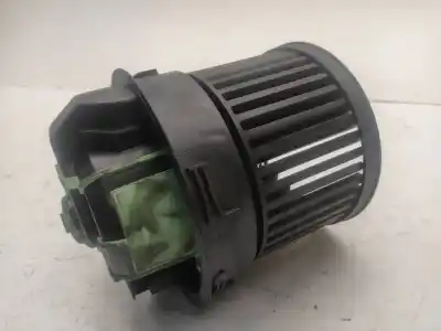 Second-hand car spare part heater blower motor for citroen c4 lim. sport oem iam references t1011131b
