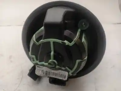 Peça sobressalente para automóvel em segunda mão motor de sofagem por citroen c4 lim. sport referências oem iam t1011131b  