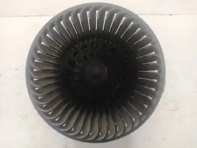 Peça sobressalente para automóvel em segunda mão motor de sofagem por citroen c4 lim. sport referências oem iam t1011131b  