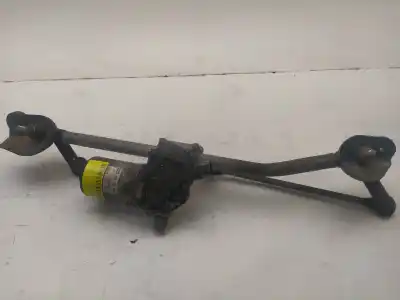Peça sobressalente para automóvel em segunda mão motor do limpa para brisas por toyota corolla (e12) 2.0 turbodiesel cat referências oem iam 8511002100a