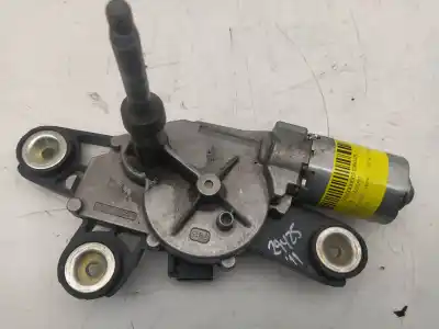 Piesă de schimb auto la mâna a doua motor stergãtor spate pentru ford fiesta (cb1) trend referințe oem iam 110318002