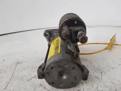 Second-hand car spare part starter motor for fiat i doblò (119) 1.3 16v jtd active multijet 69 cv / 51 kw oem iam references 46823548  