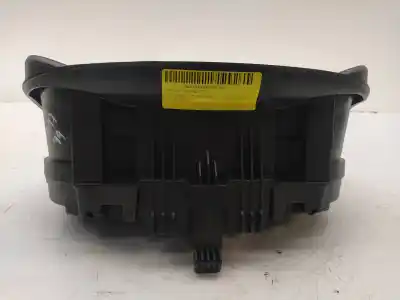 Peça sobressalente para automóvel em segunda mão quadrante por opel corsa e 120 aniversario referências oem iam 39204203  367030224